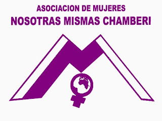 Asociación de Mujeres Nosotras Mismas Chamberí