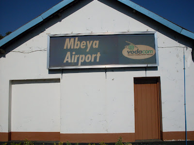 SDC10505.JPG
