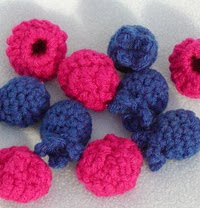 http://www.ravelry.com/patterns/library/raspberries-and-blueberries