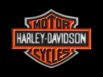  Harley  Quin Harley  Davidson  Logo 