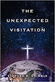 The Unexpected Visitation