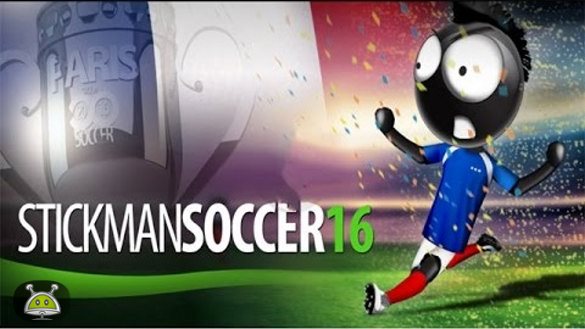 Download Game Bola Ukuran Kecil Untuk Pc
