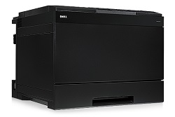 Dell 5130cdn Printer Driver Download