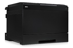 Dell cdn Driver Scanner Wireless Setup Manual Install for Windows 10/8/7