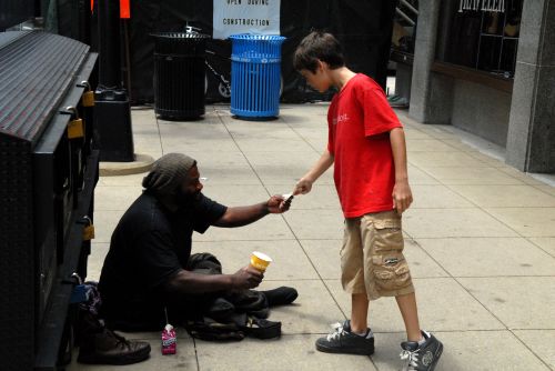 See the source image