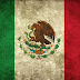 Fondo de Pantalla Bandera Mexico