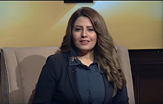 برنامج رأى عام حلقة السبت 30-12-2017 لـ نوران حسان برنامج رأى عام حلقة السبت 30-12-2017 لـ نوران حسان