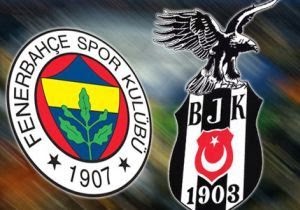 Fenerbahçe'nin şampiyonluk şansı nedir? videosu izle ...