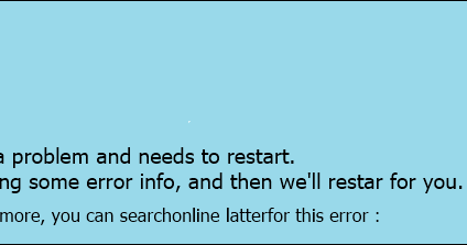 Some errors перевод. Tips грамматика. Dayz ошибка gpu not supported. Ошибка при запуске дй з. Краш windows 10.