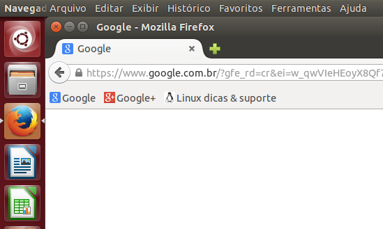 remover barra superior do ubuntu linux dicas e suporte remover o global menu do ubuntu remover barra superior do ubuntu linux dicas e suporte remover o global menu do ubuntu