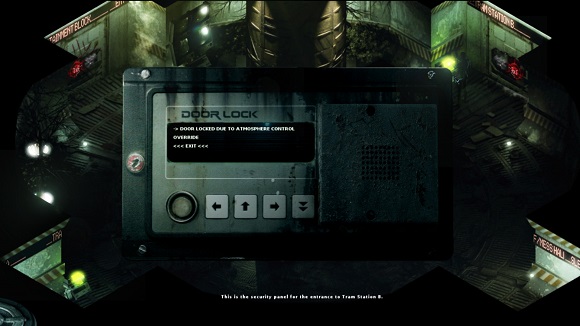 stasis-pc-screenshot-www.deca-games.com-2