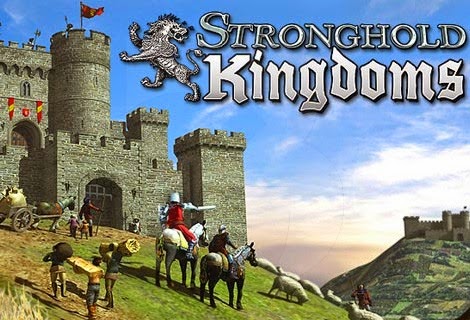 stronghold kingdoms full version download stronghold kingdoms full version download