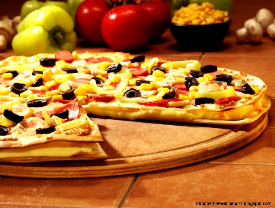 Dominos Pizza Hd Wallpapers Free  Best Wallpaper HD