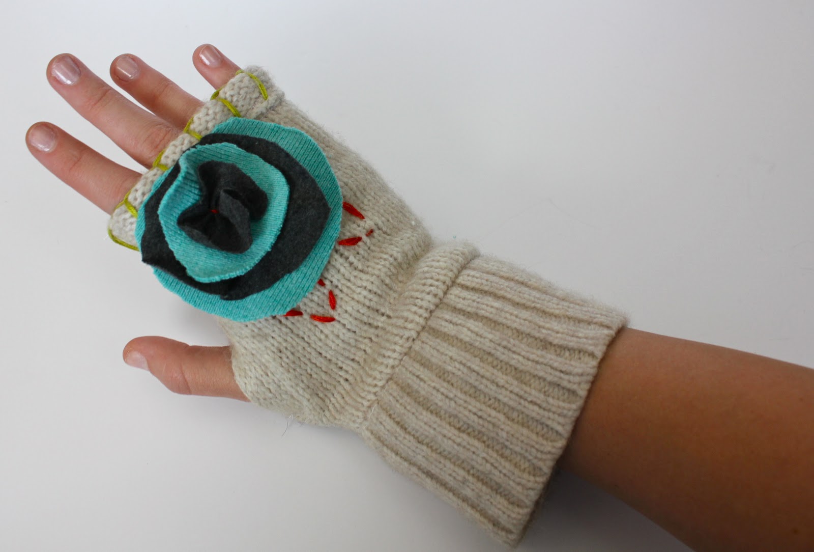 violette-fields-pattern-review-and-giveaway-sweet-verbena