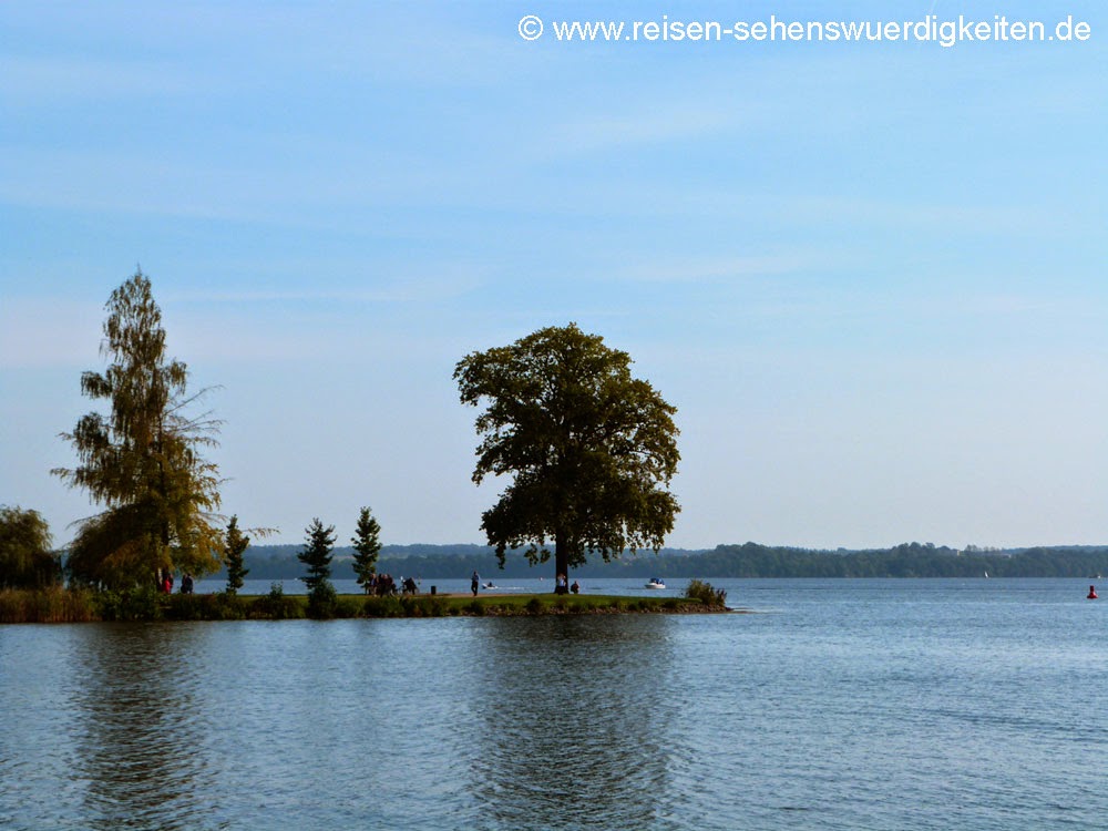 Rostock Sailing April 2011