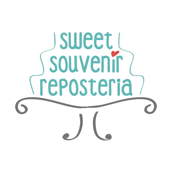 Sweet Souvenir Reposteria