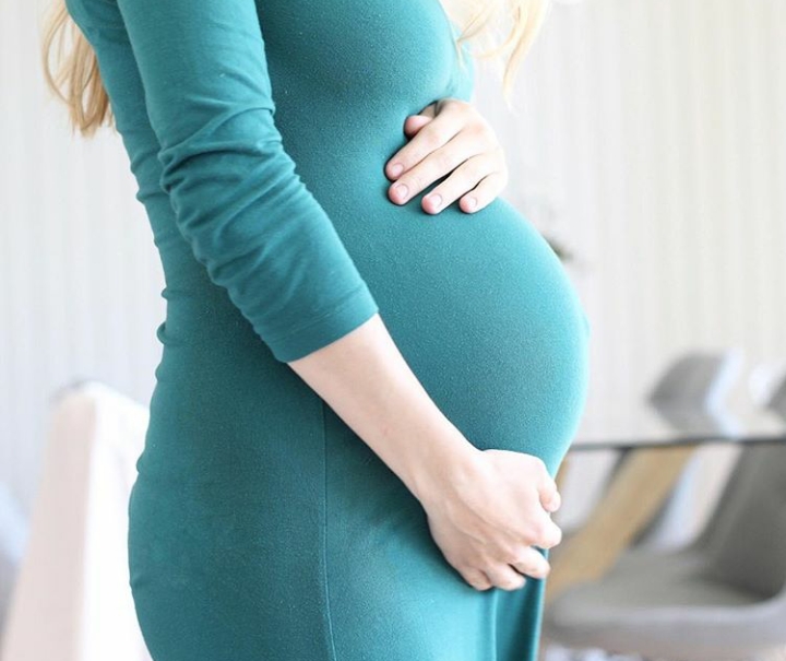 Tips berpuasa untuk ibu hamil agar tetap sehat