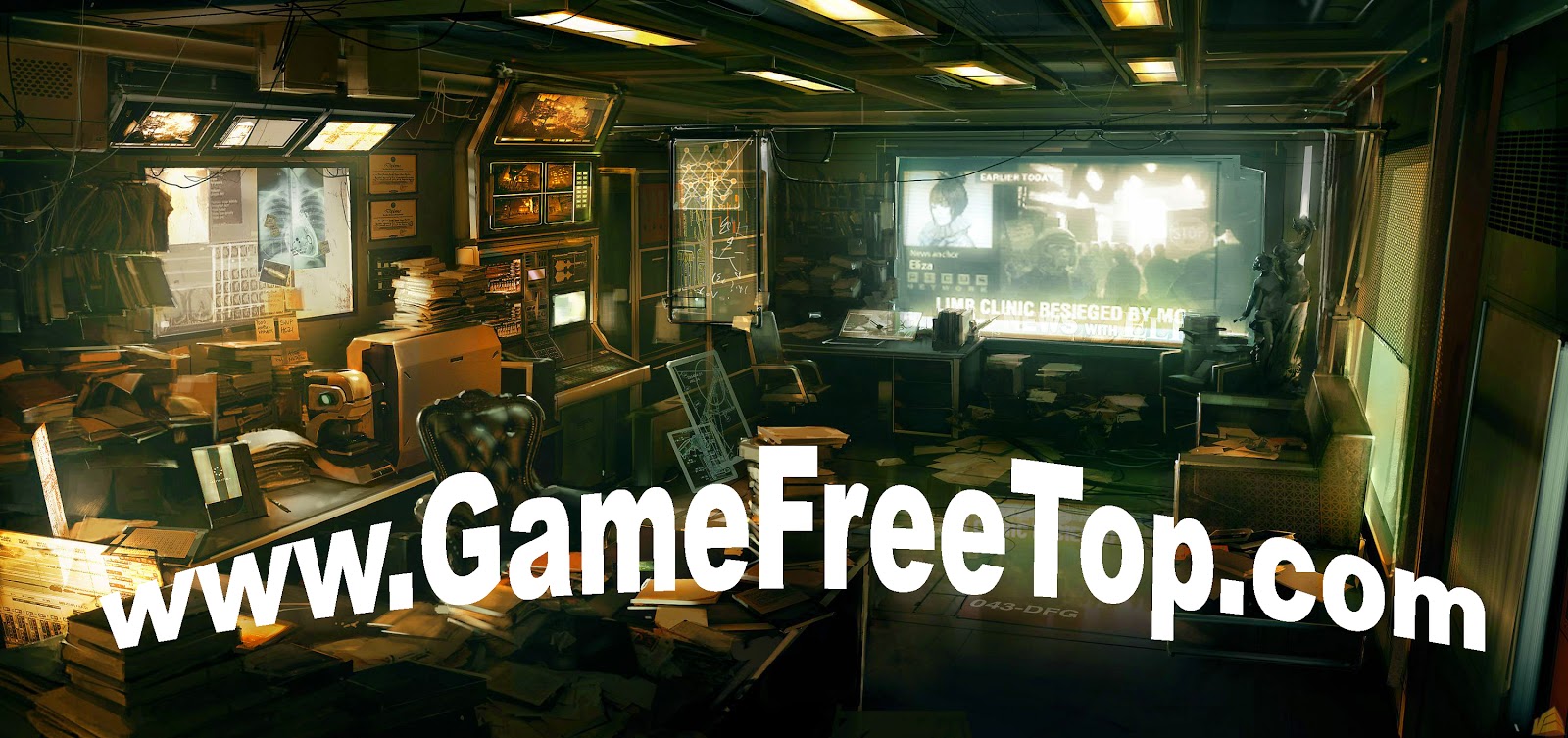 deus ex human revolution builds stealth deus ex human revolution builds stealth