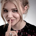 Chloe Moretz participa do programa “SNL Korea”
