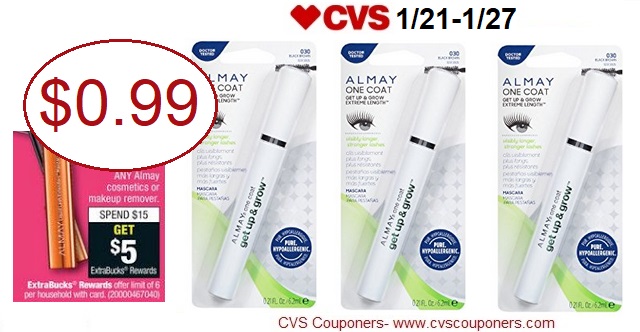http://www.cvscouponers.com/2018/01/hot-pay-099-for-almay-one-coat-get-up.html