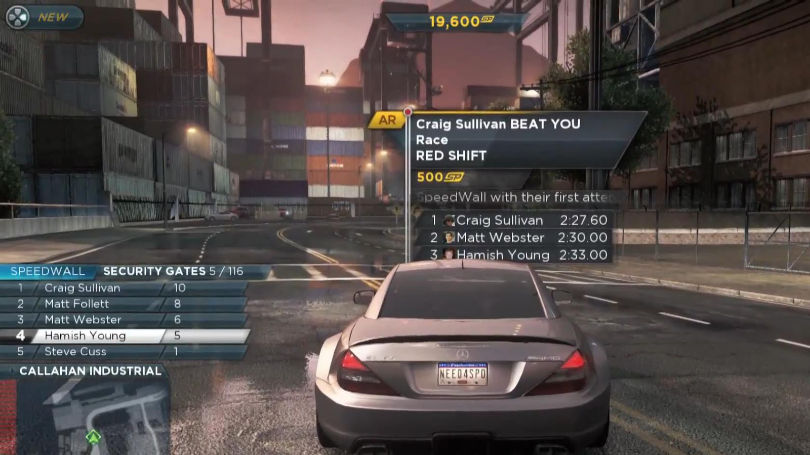 Download Need For Speed Most Wanted Apk Offline Game Download Need For Speed Most Wanted Apk Offline Game