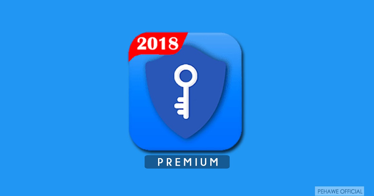 ssh proxy linux ssl html5 ssh proxy linux ssl html5