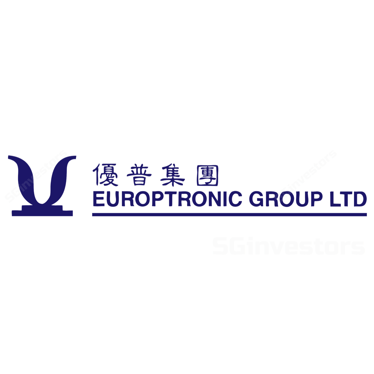 EUROPTRONIC GROUP LTD (SGX:E23) @ SGinvestors.io