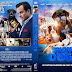 Show Dogs DVD Cover