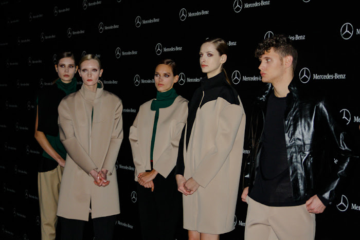 Mi paso por Mercedes-Benz Fashion Week Madrid-505-crimenesdelamoda
