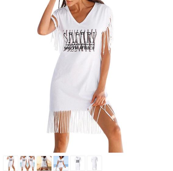 business dress online shopping