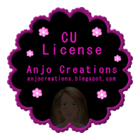 My CU License