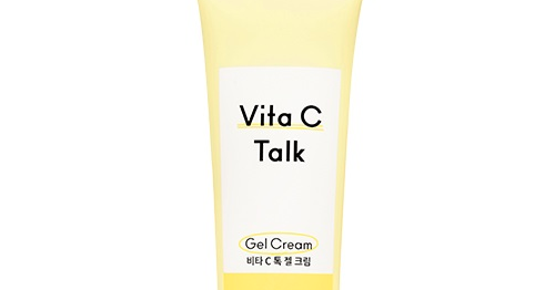 Vita 24 hour cream с витамином д. C talk. Etude house vita c talk mild peeling gel. Давид ян жена дети. Etude house vita c talk mild peeling gel.