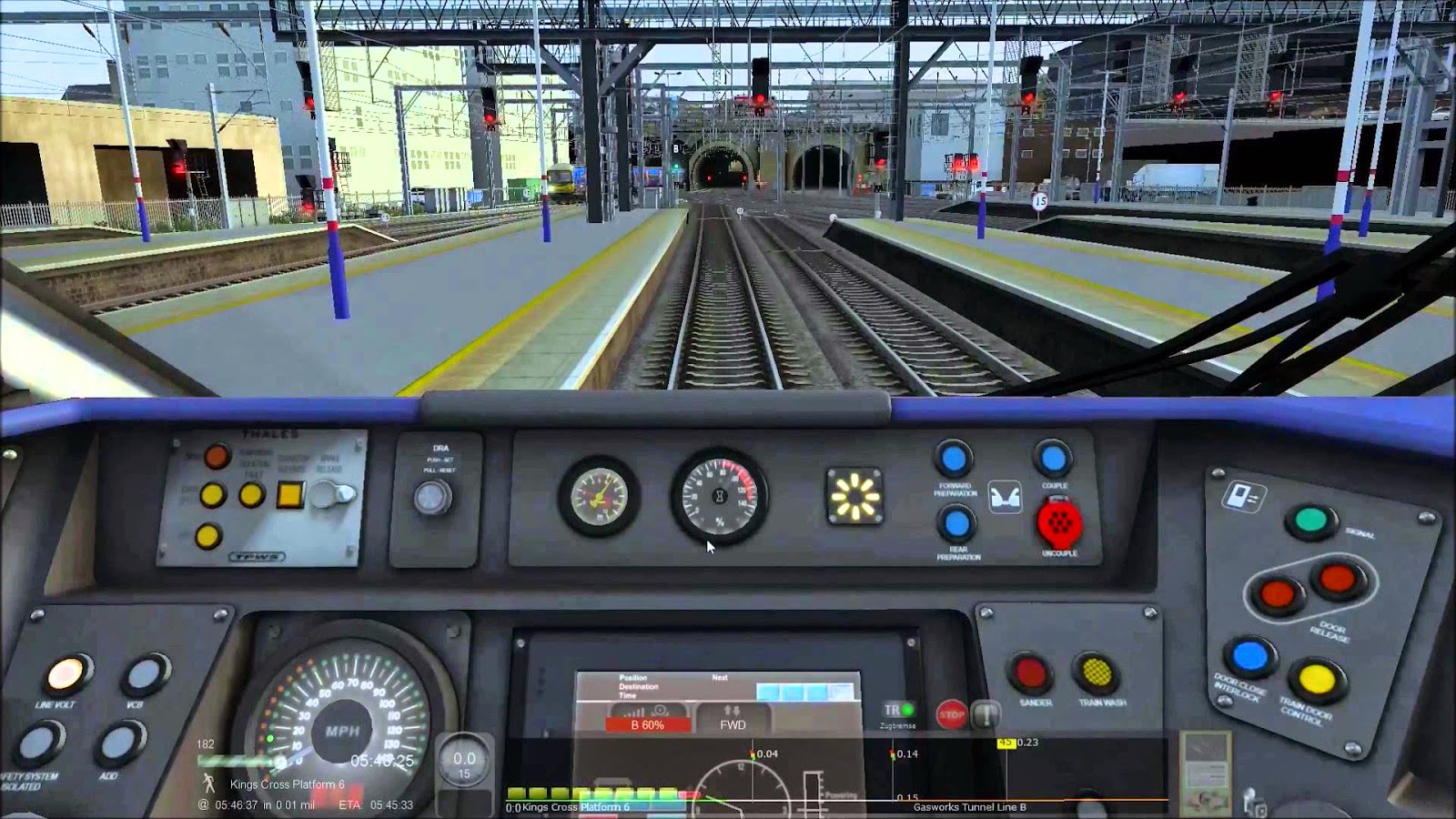 Игры train simulator pro. Trainz Simulator 2015. Train Simulator 2015. Транс симулятор поезда 2018. Train Simulator 2015 для виндовс.