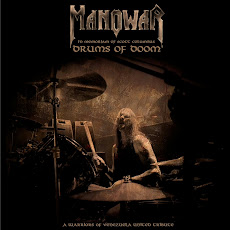 Descarga aquí: "Drums of Doom"