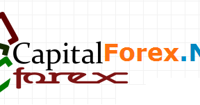 Торговля на фондовом рынке. Форекс капитал. Форекс капитал. Roboforex лого. Дей капитал.