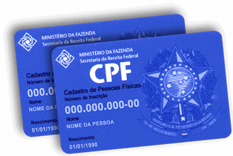 Imagem
