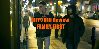 family first review