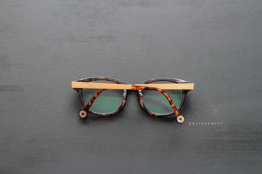 converse sunglasses specsavers