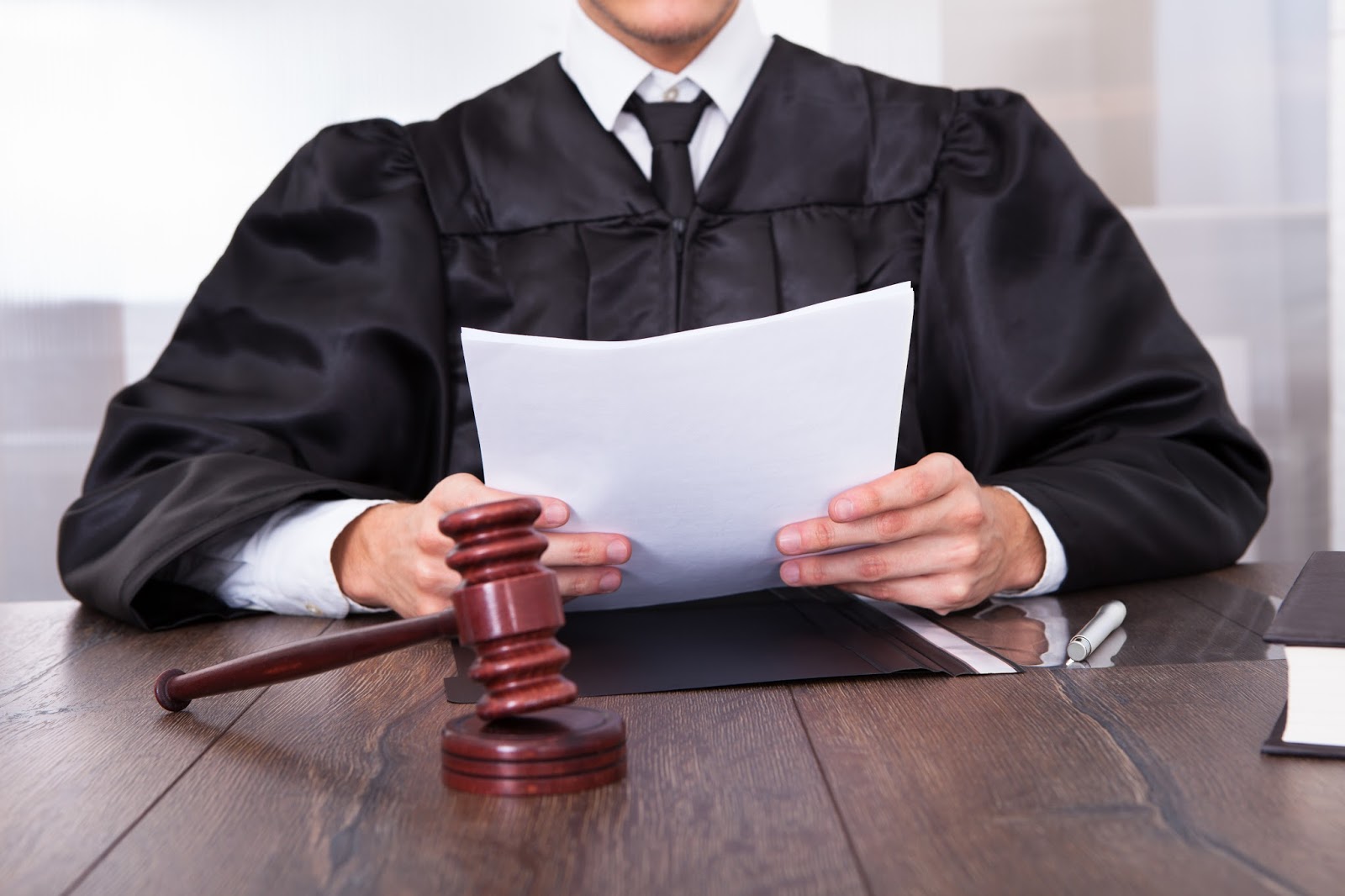 What To Except At Your First Court Date In California DUI what-to-except-at-your-first-court-date-in-california-dui