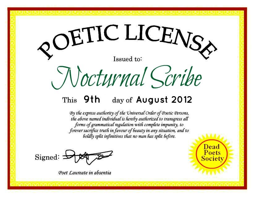 Thoughts On Social Media, Friendship, Writing, and Self – Old Road Apples