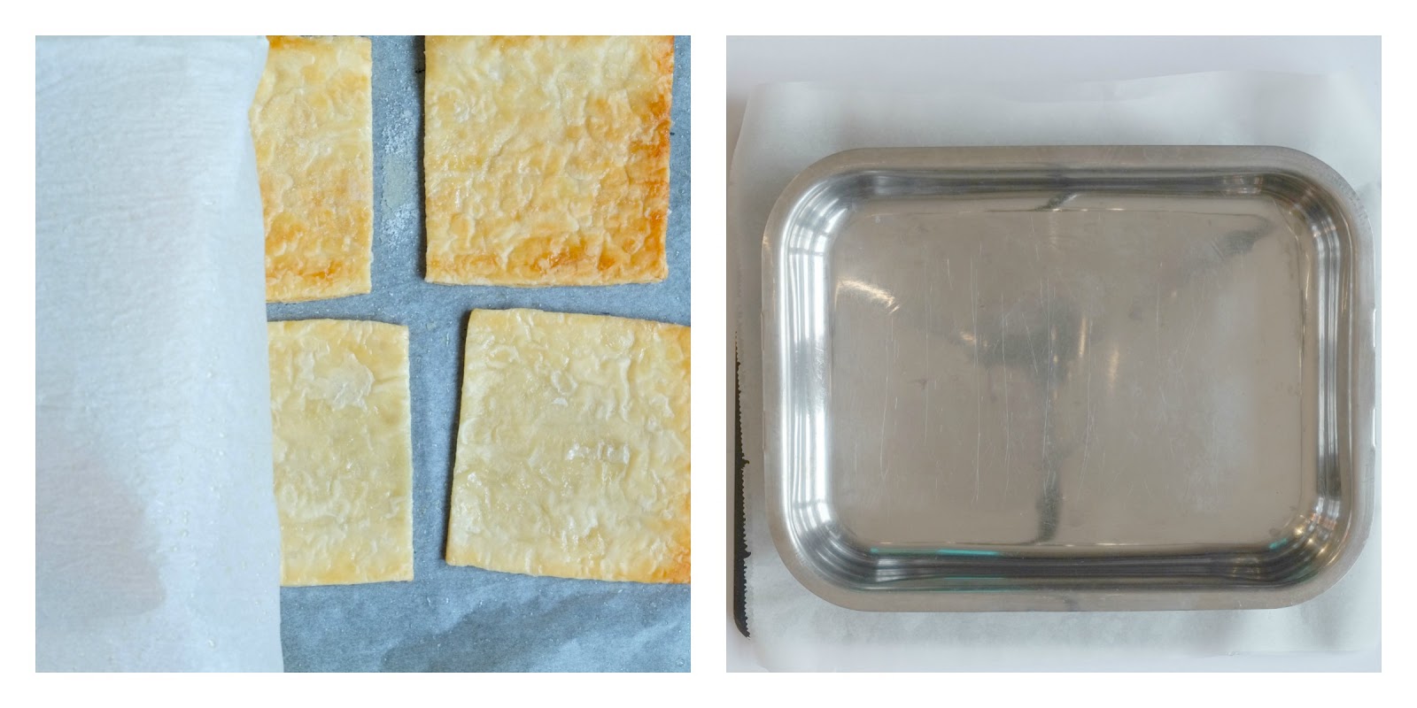 Duizend bladeren / Mil folhas Duizend bladeren / Mil folhas