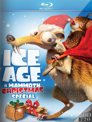 Ice-Age-A-Mammoth-Christmas.jpg