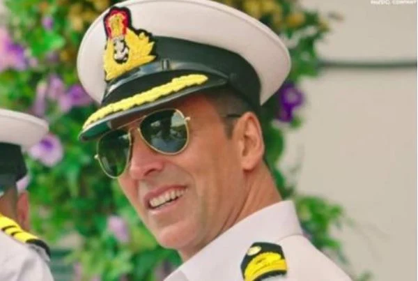 akshay kumar