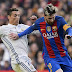 Lionel Messi Hails 'Phenomenal' Cristiano Ronaldo After Champions League Triumph