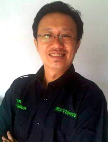 Gambar