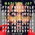 Madison Jay - FTA Freestyle