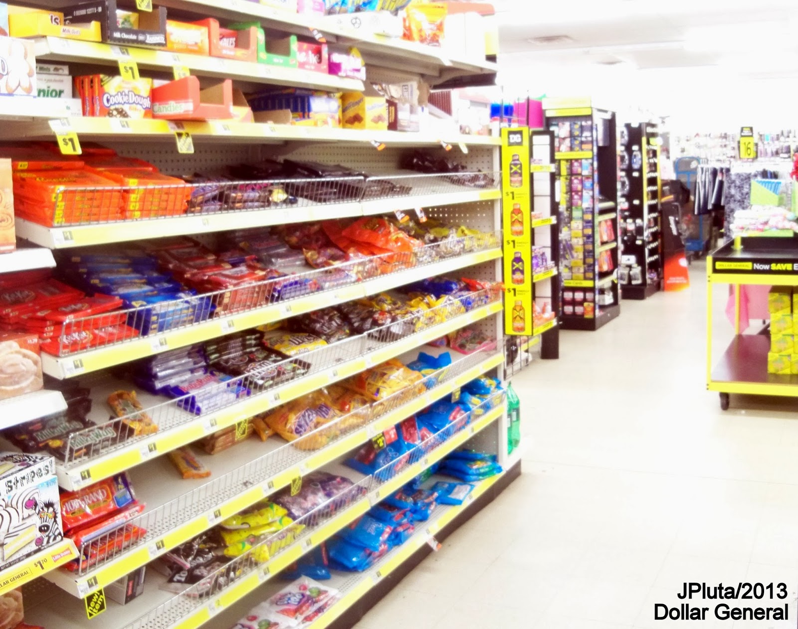 DAYTONA BEACH FLORIDA Volusia Restaurant Hospital Bank Attorney Hotel