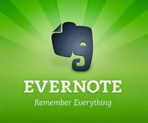 Evernote