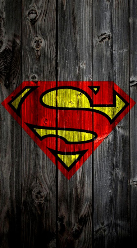 Live Wallpaper Superman Wallpapers Moving