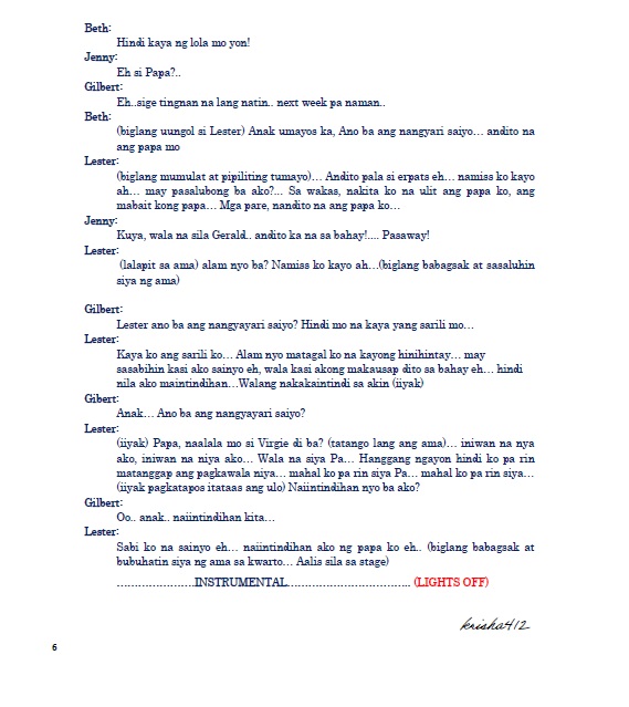 CHRISTIAN DRAMA SCRIPT TITLED GUMUHONG PANGARAP TAGALOG LANGUAGE christian-drama-script-titled-gumuhong-pangarap-tagalog-language
